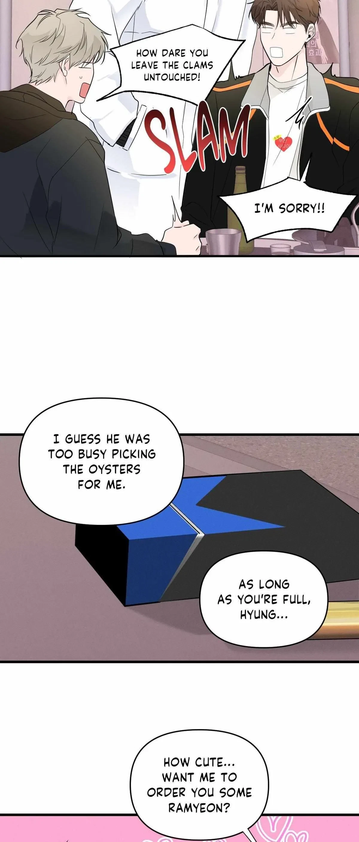 Chapter 30, page 26