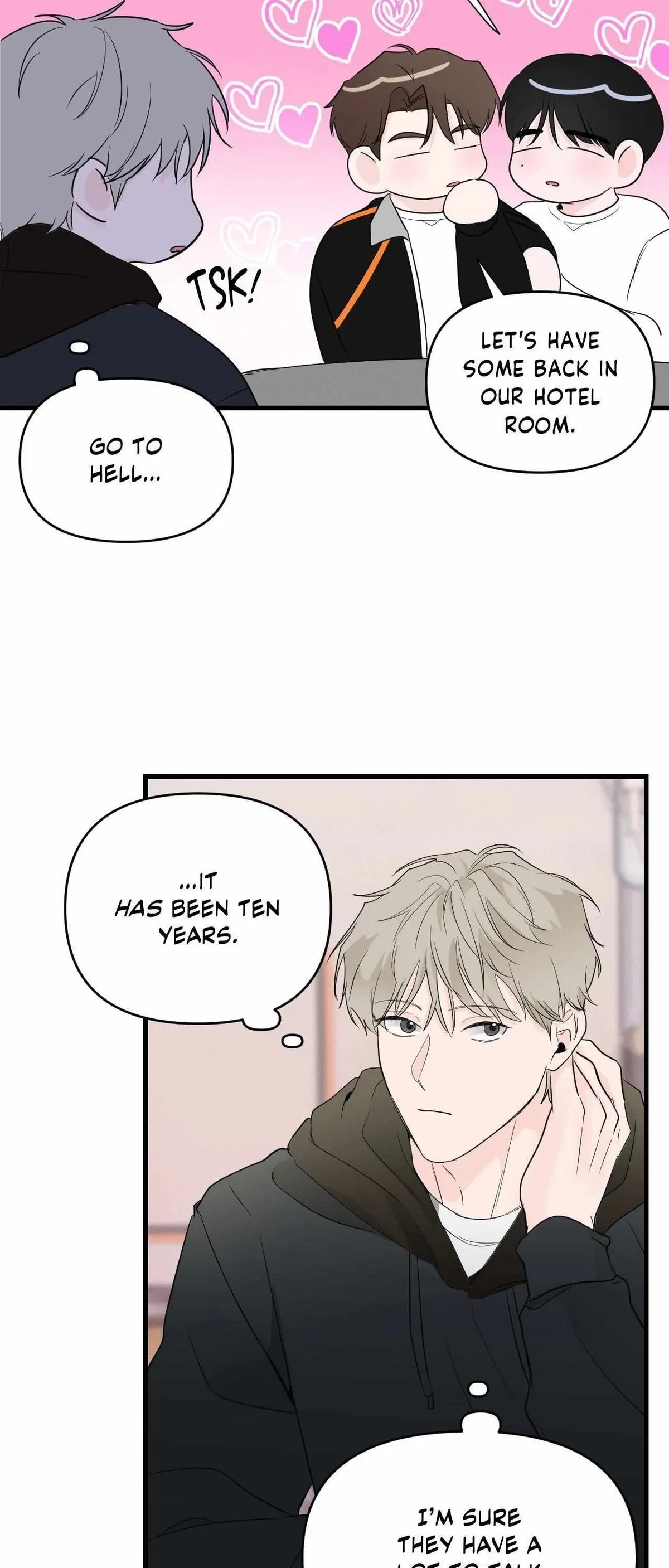 Chapter 30, page 27