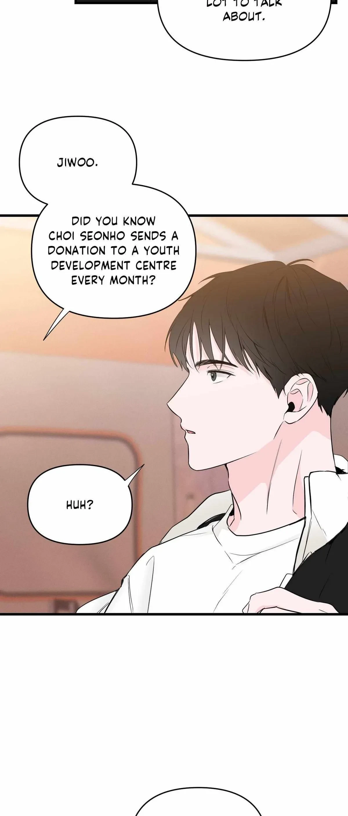 Chapter 30, page 28