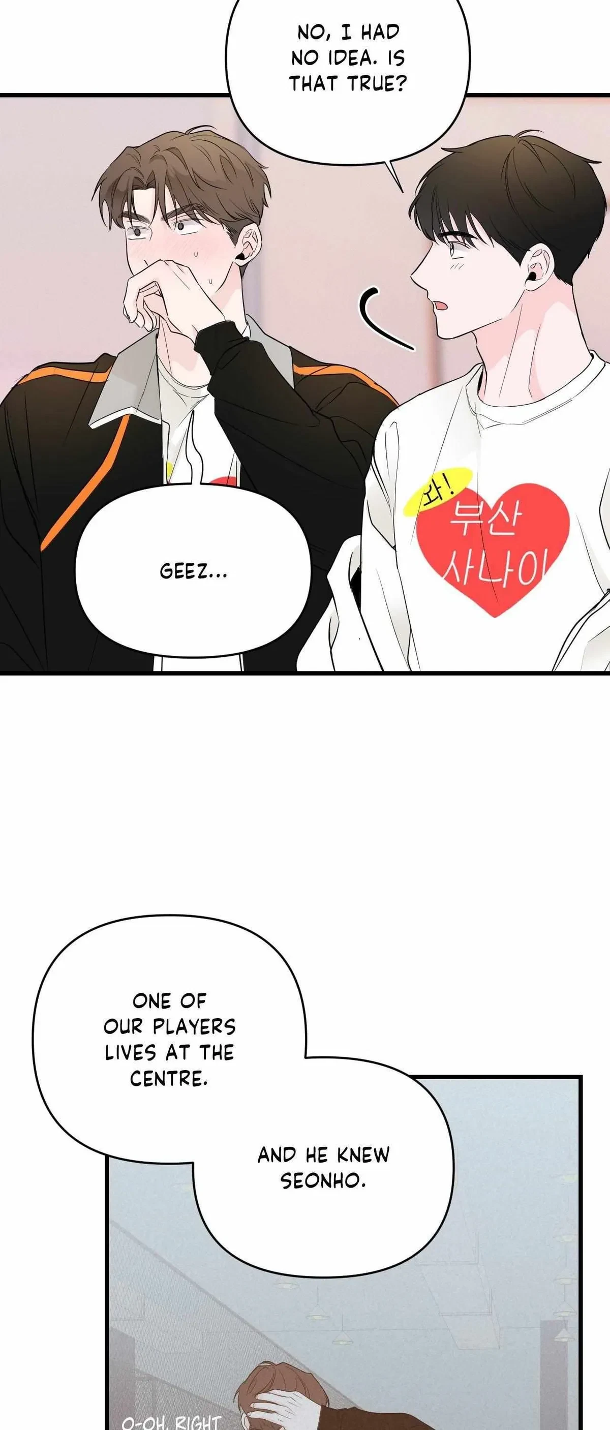 Chapter 30, page 29