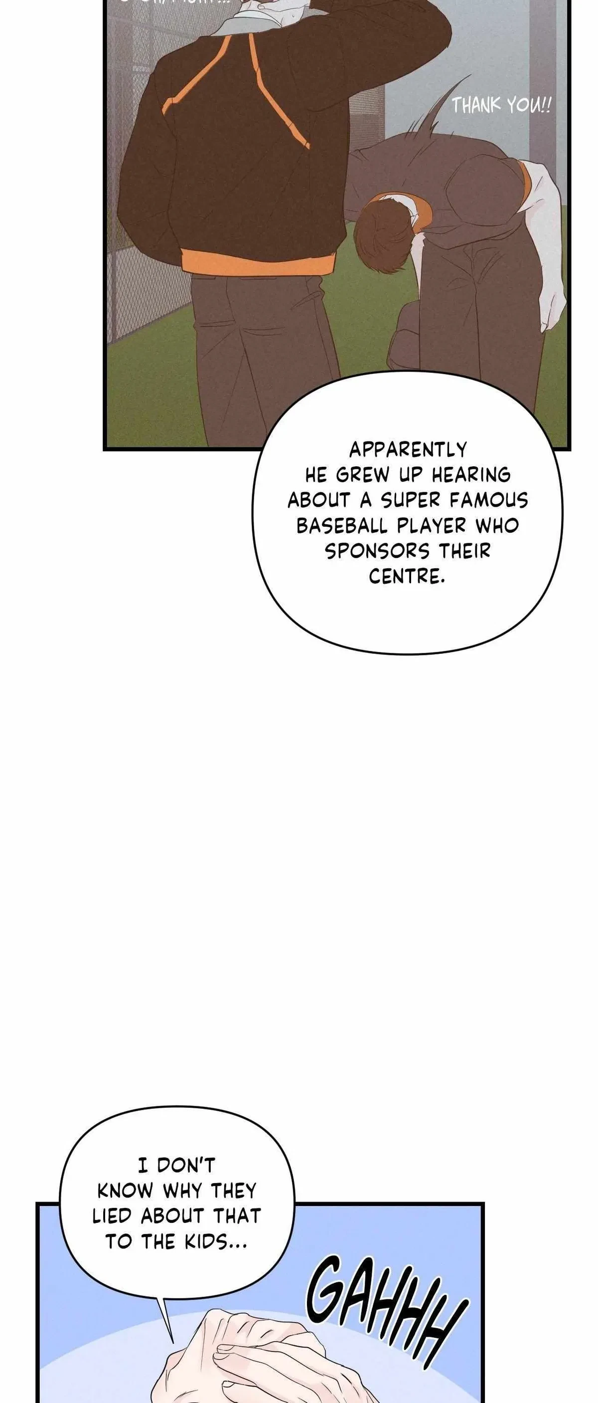 Chapter 30, page 30