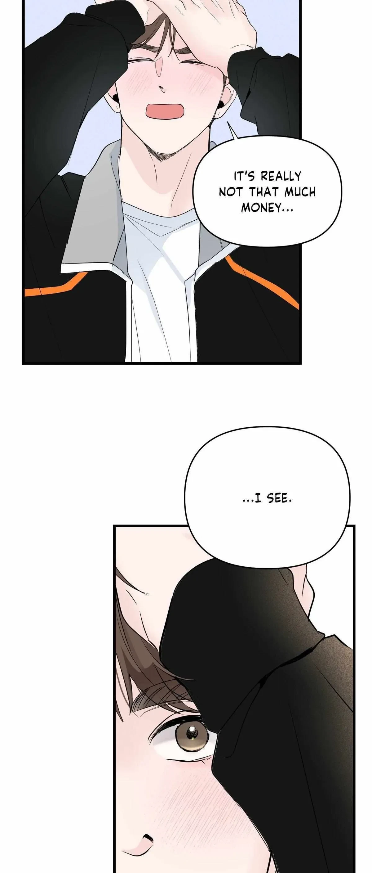 Chapter 30, page 31