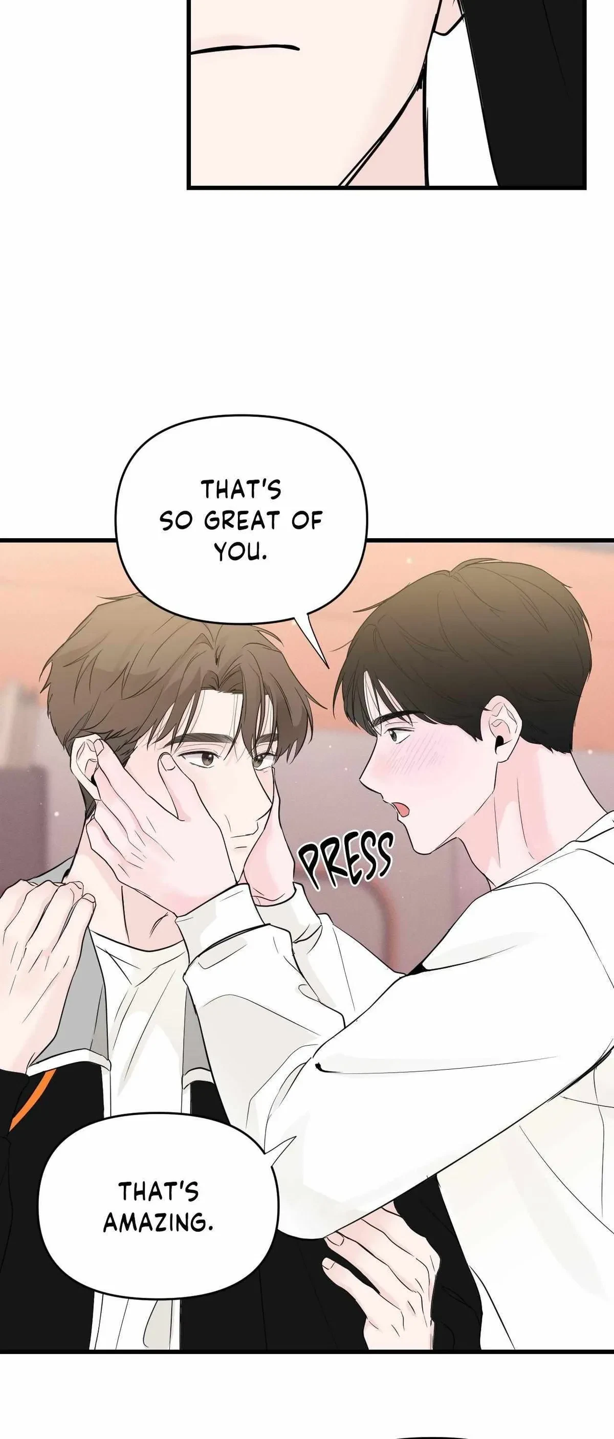 Chapter 30, page 32