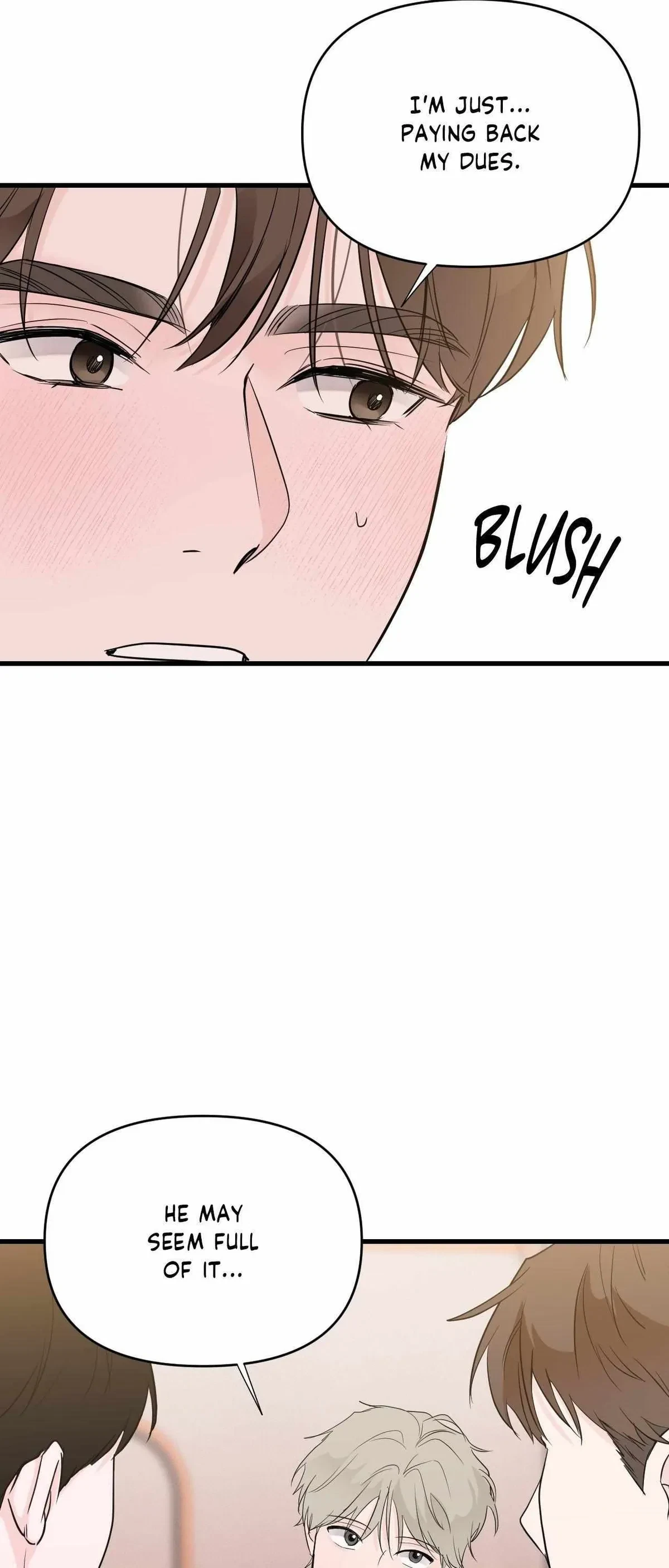 Chapter 30, page 33