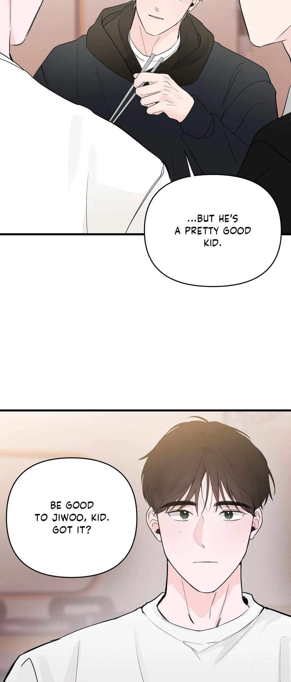 Chapter 30, page 34