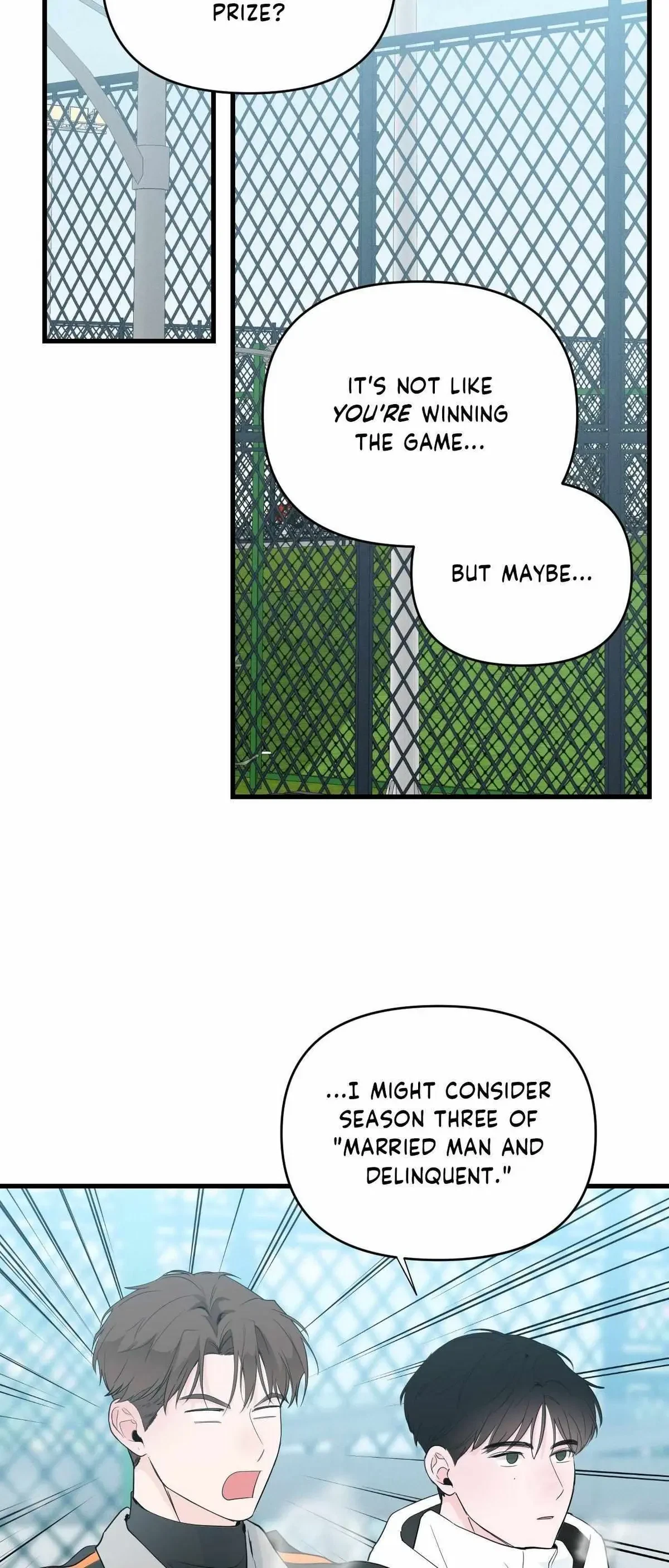 Chapter 30, page 38