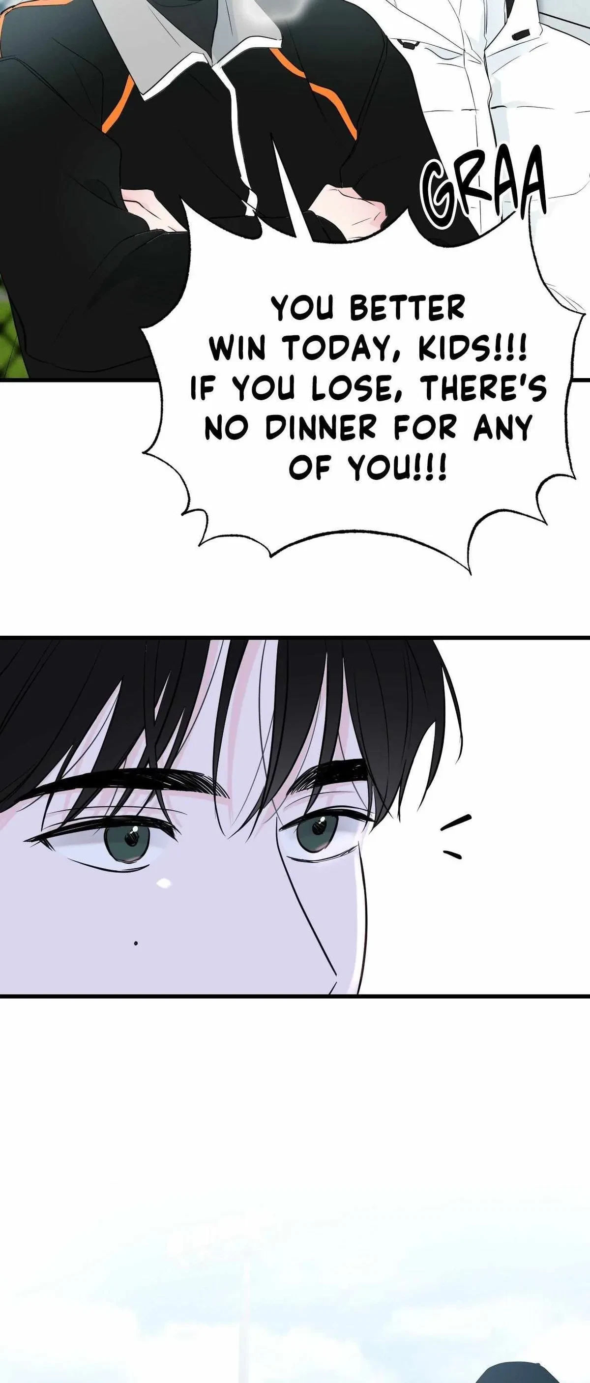 Chapter 30, page 39