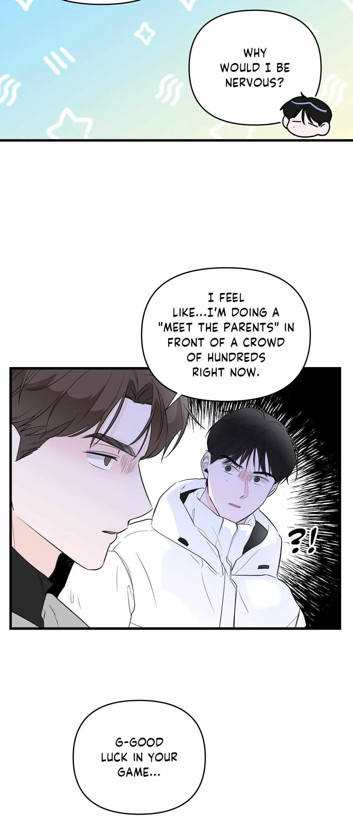 Chapter 30, page 42