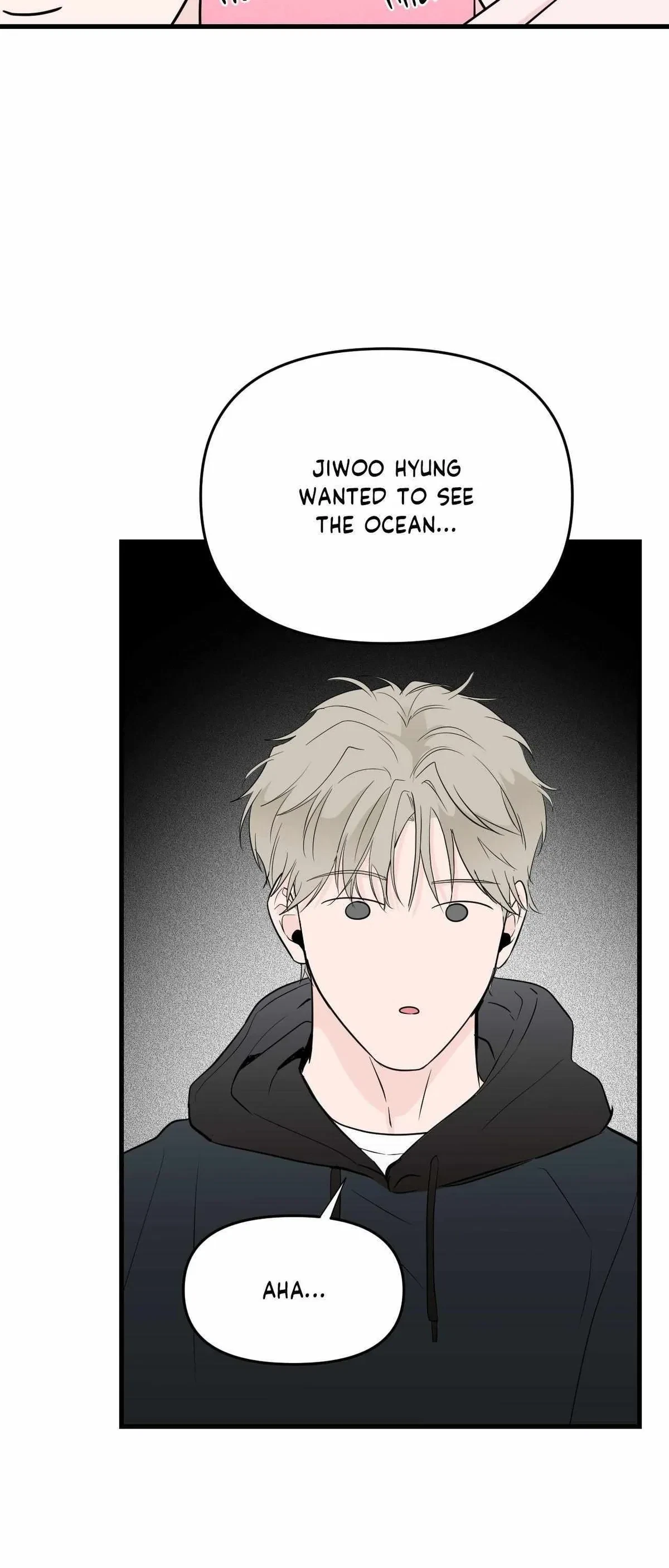 Chapter 30, page 6