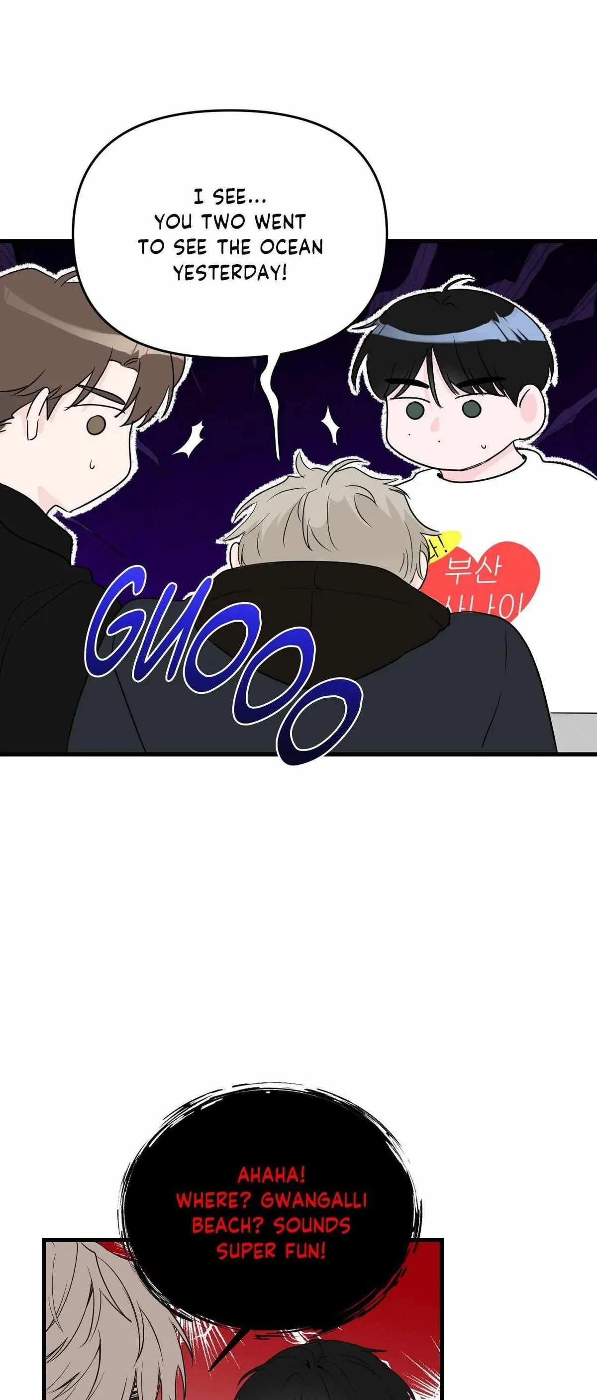 Chapter 30, page 7