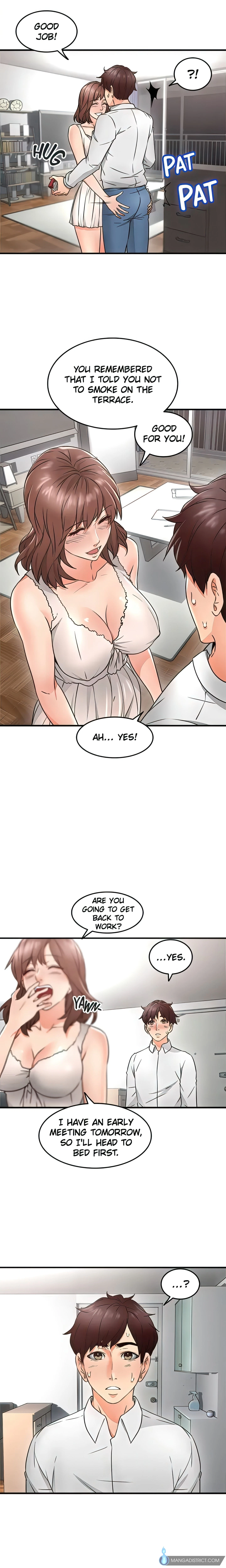 Chapter 11, page 10