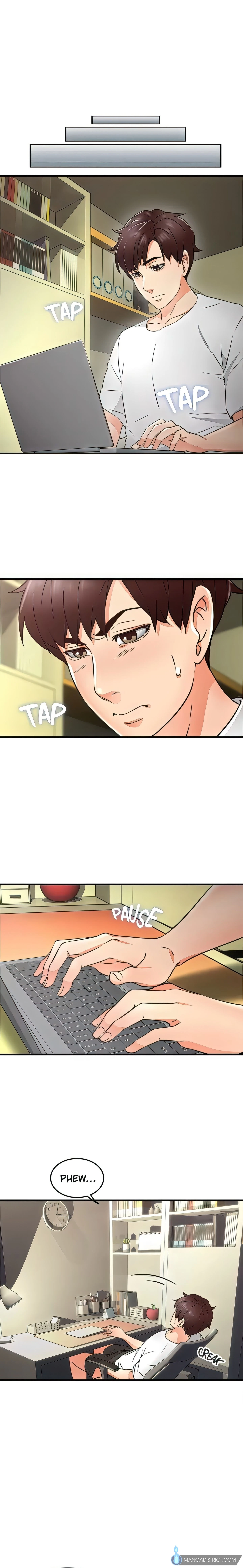 Chapter 11, page 11