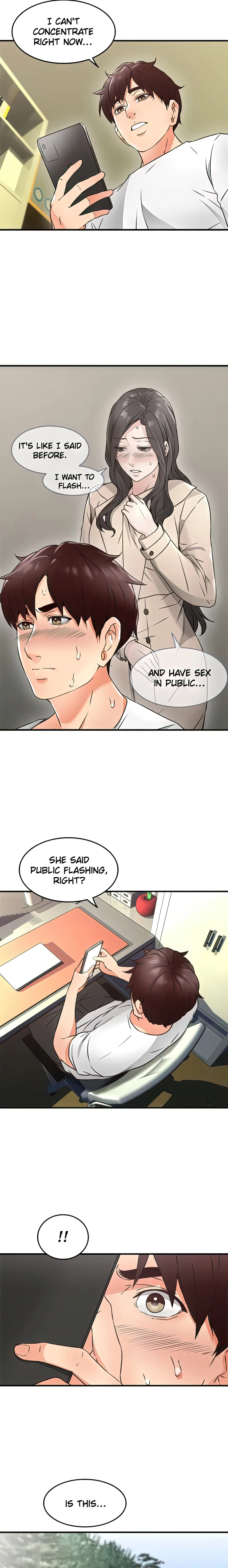 Chapter 11, page 12