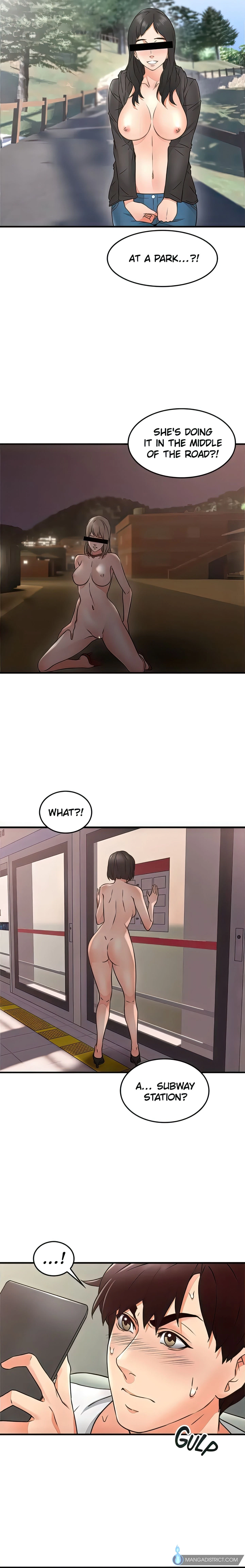 Chapter 11, page 13