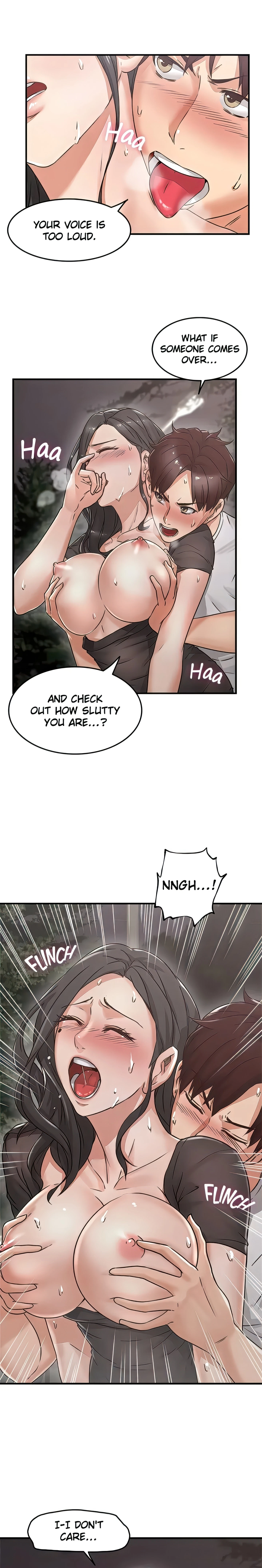 Chapter 11, page 15