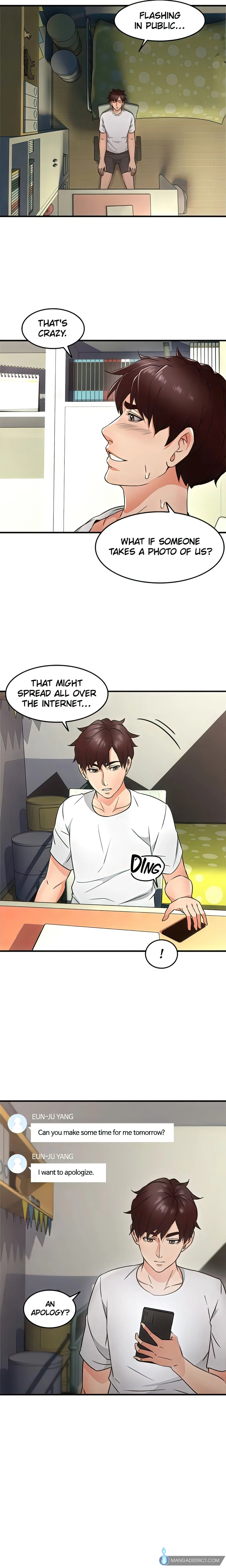 Chapter 11, page 17