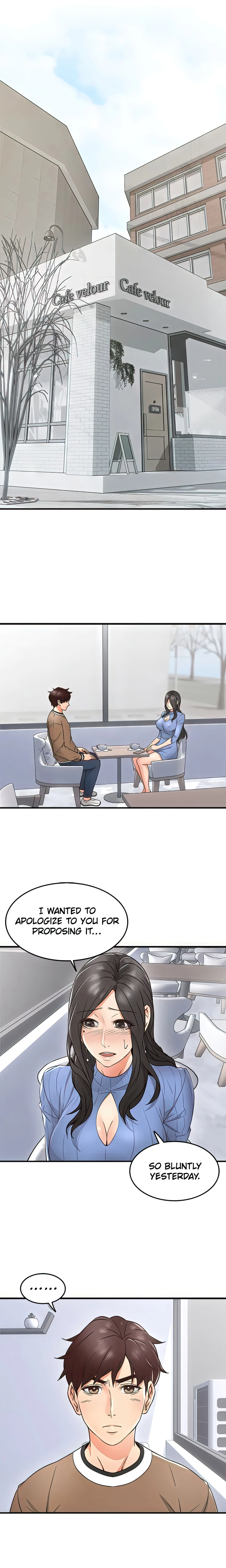 Chapter 11, page 18