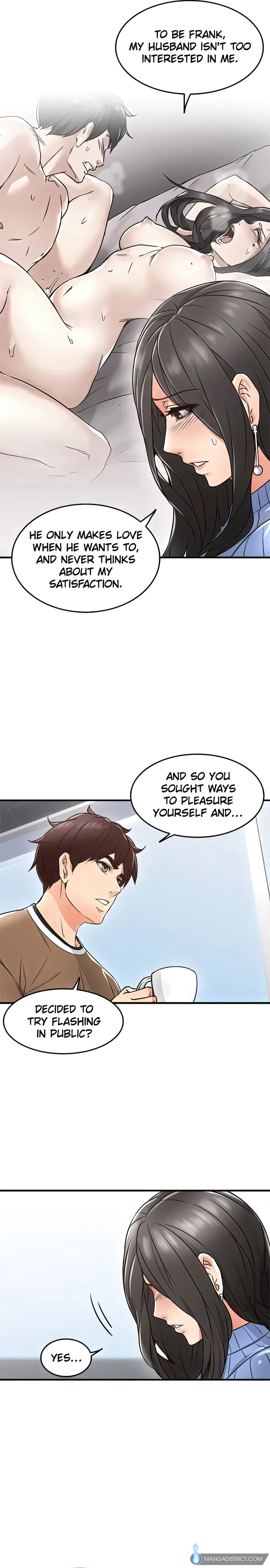 Chapter 11, page 20