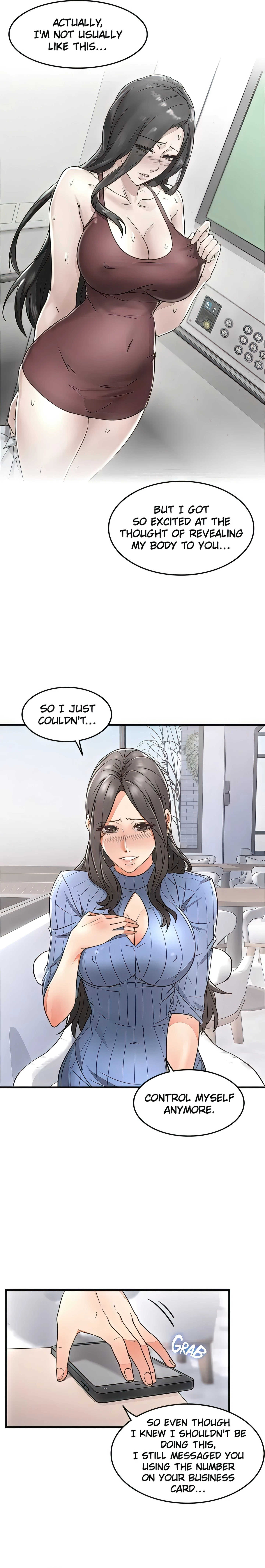 Chapter 11, page 21