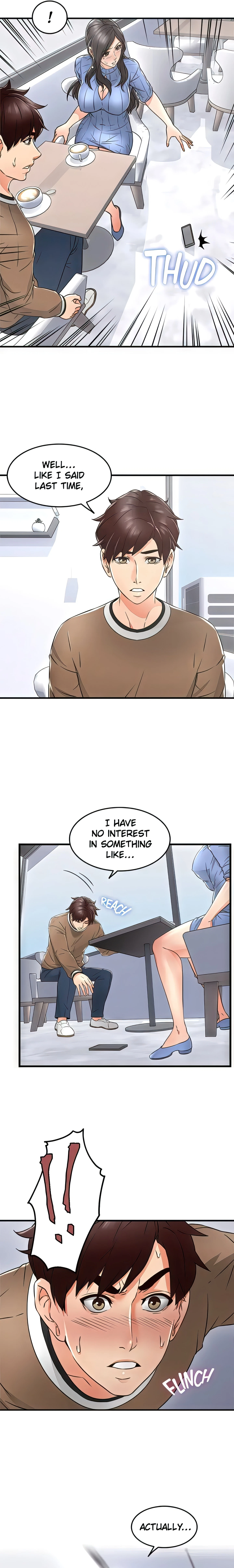 Chapter 11, page 22