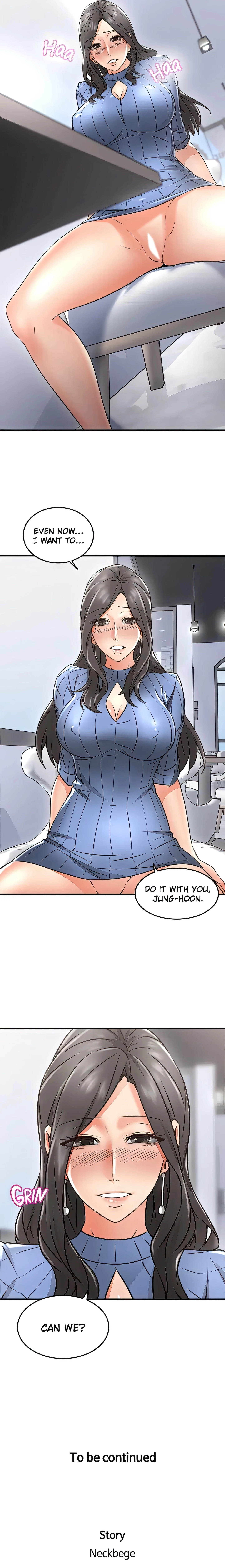 Chapter 11, page 23