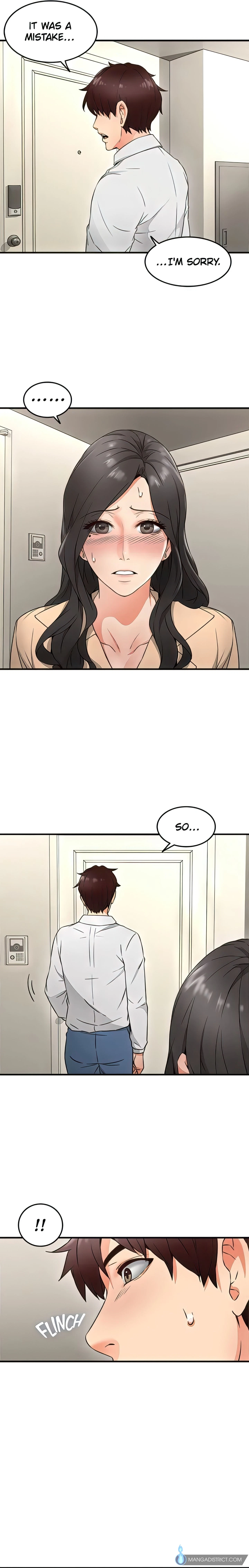 Chapter 11, page 5