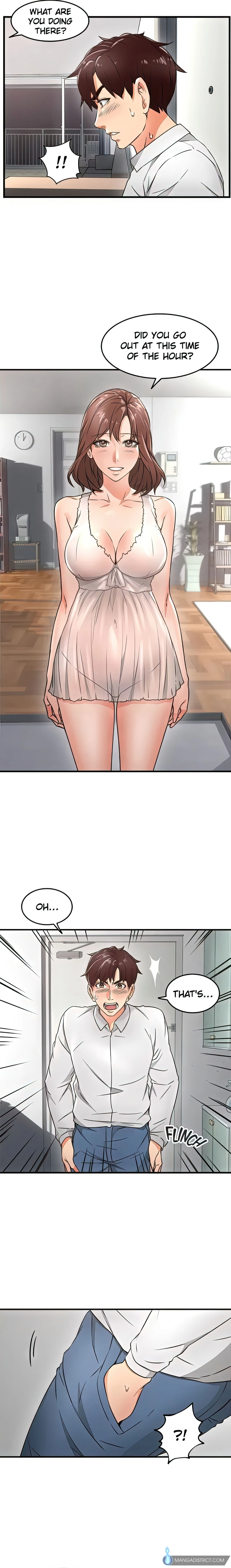 Chapter 11, page 8