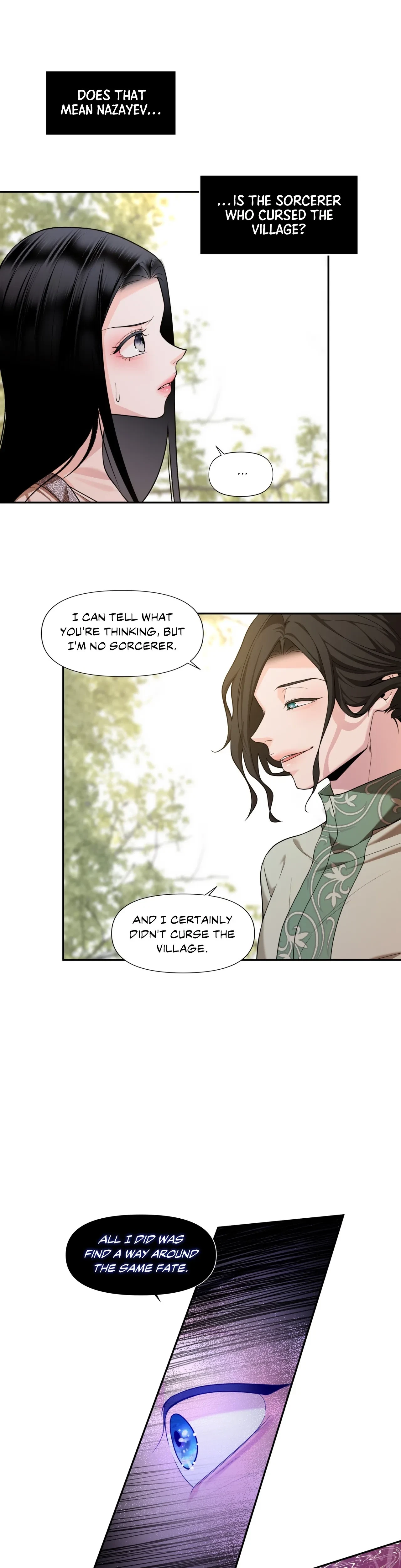 Chapter 29, page 10