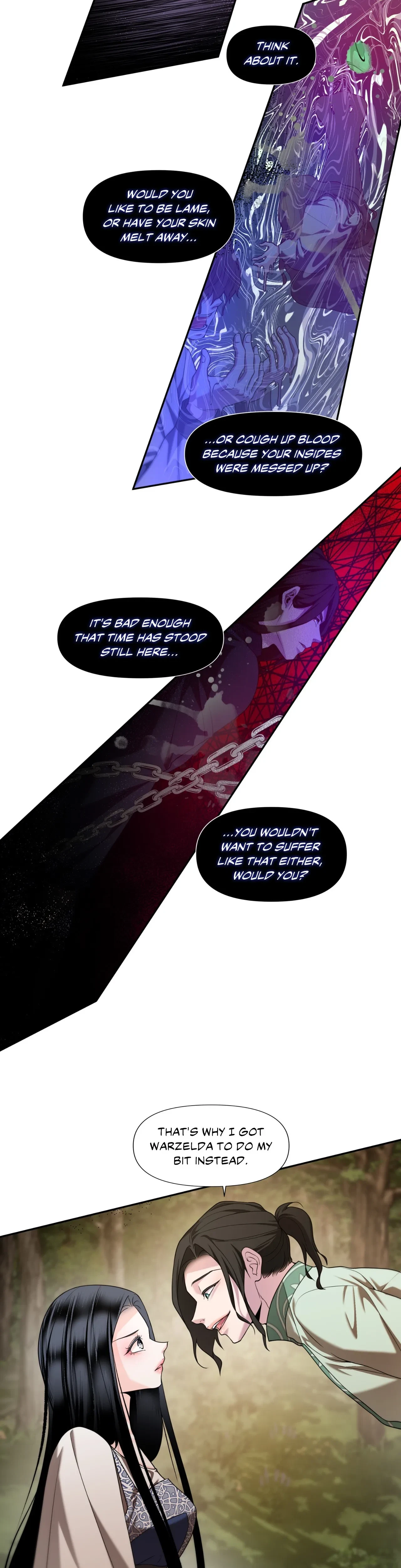 Chapter 29, page 11
