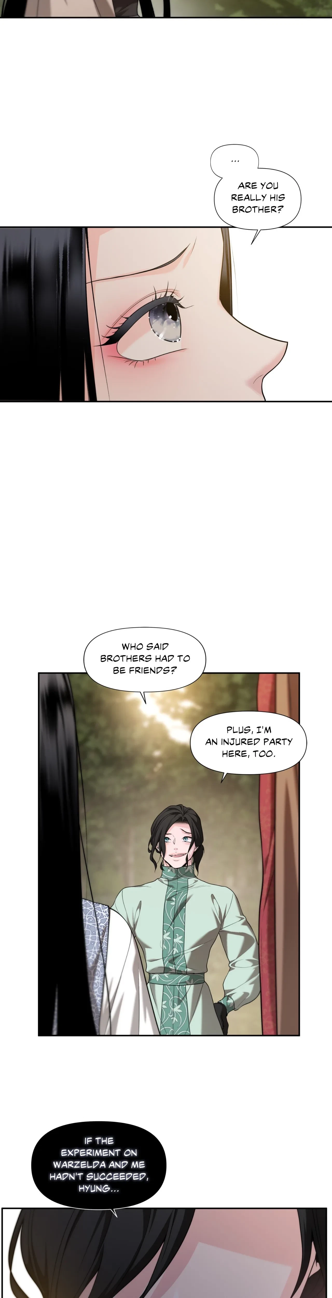 Chapter 29, page 12