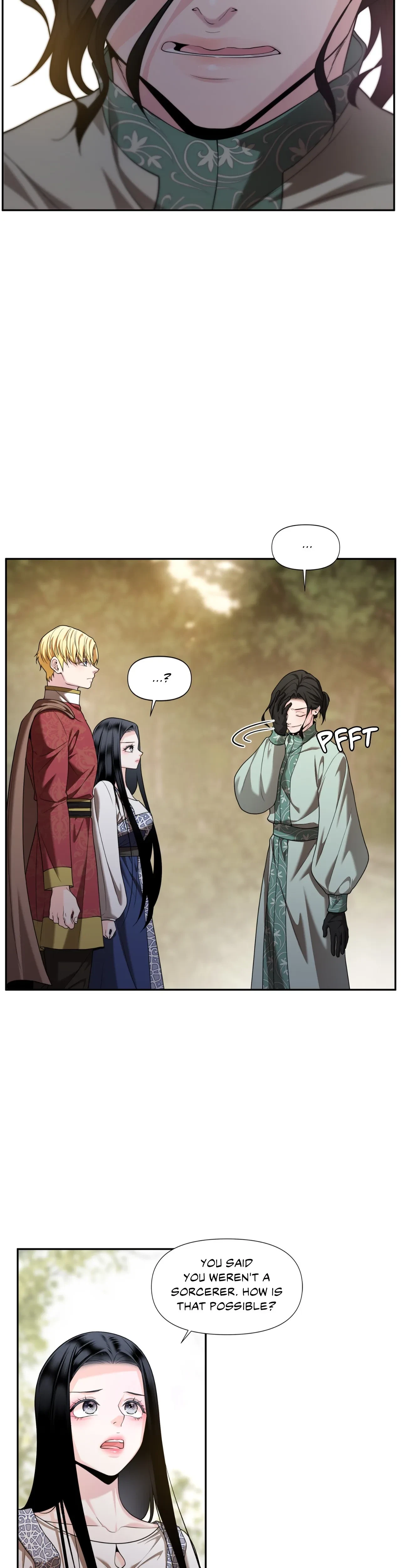 Chapter 29, page 13