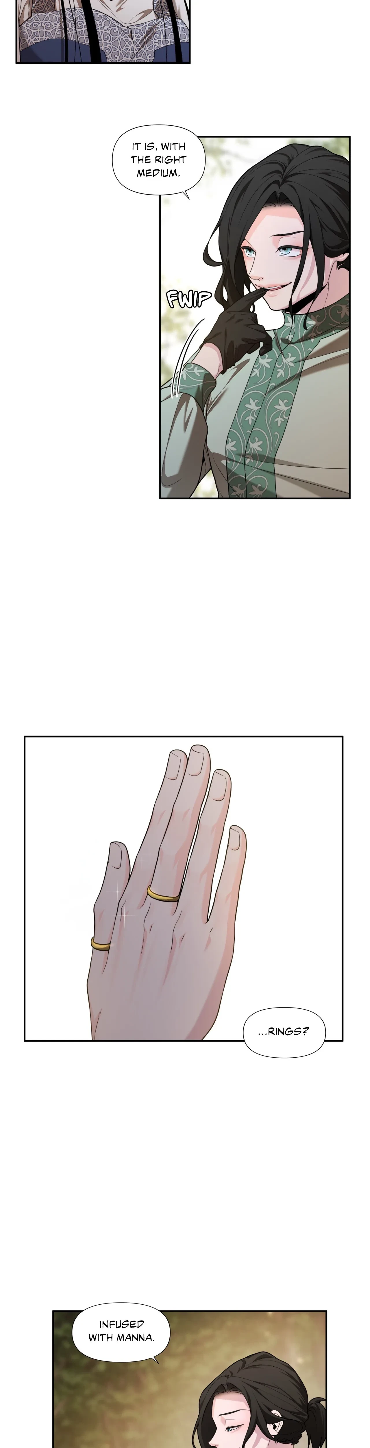 Chapter 29, page 14