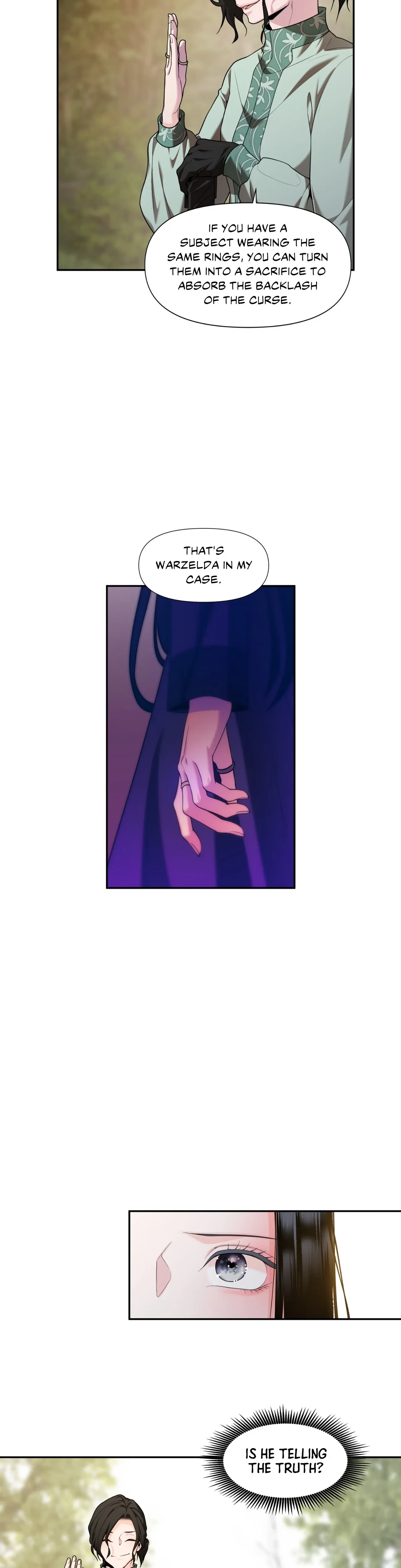 Chapter 29, page 15