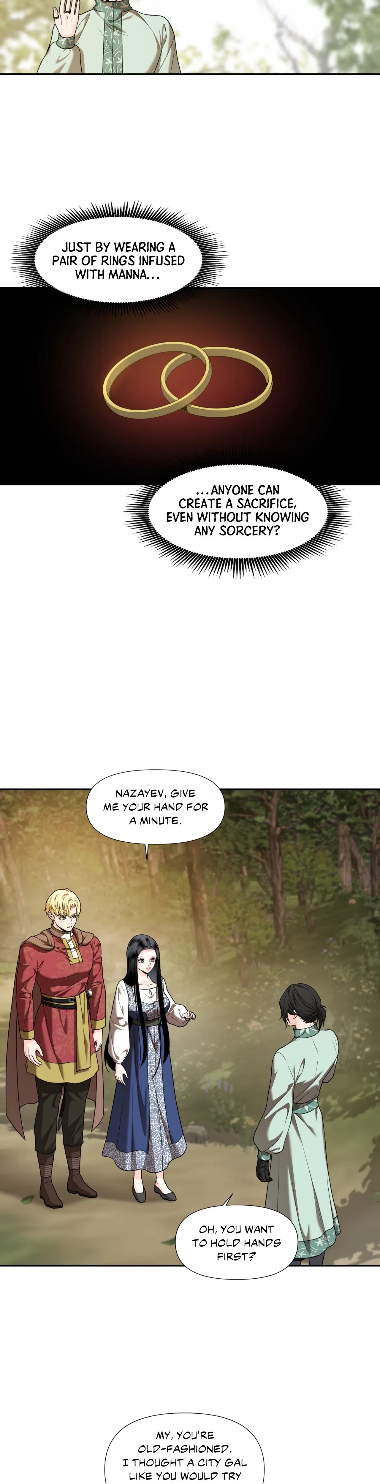 Chapter 29, page 16