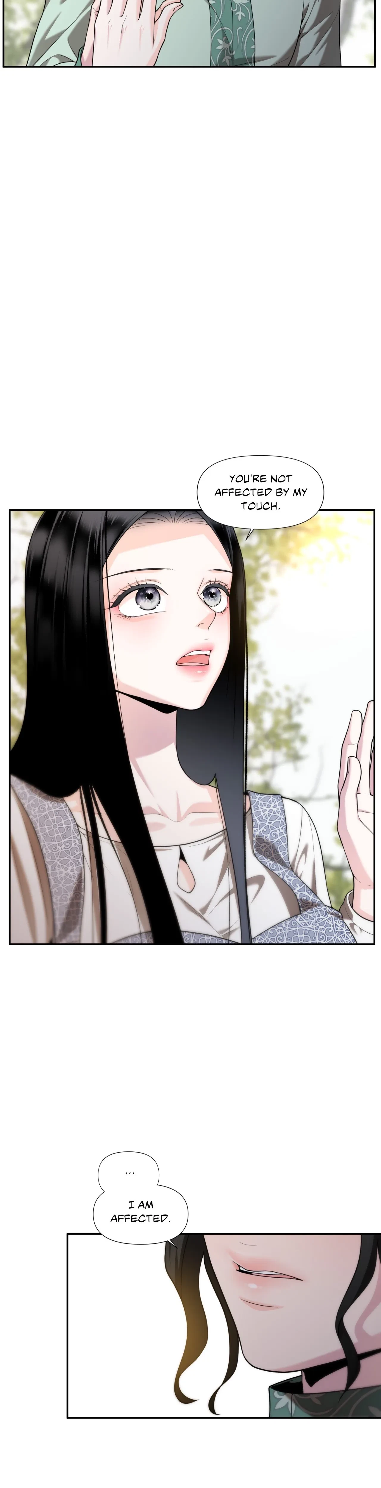 Chapter 29, page 18