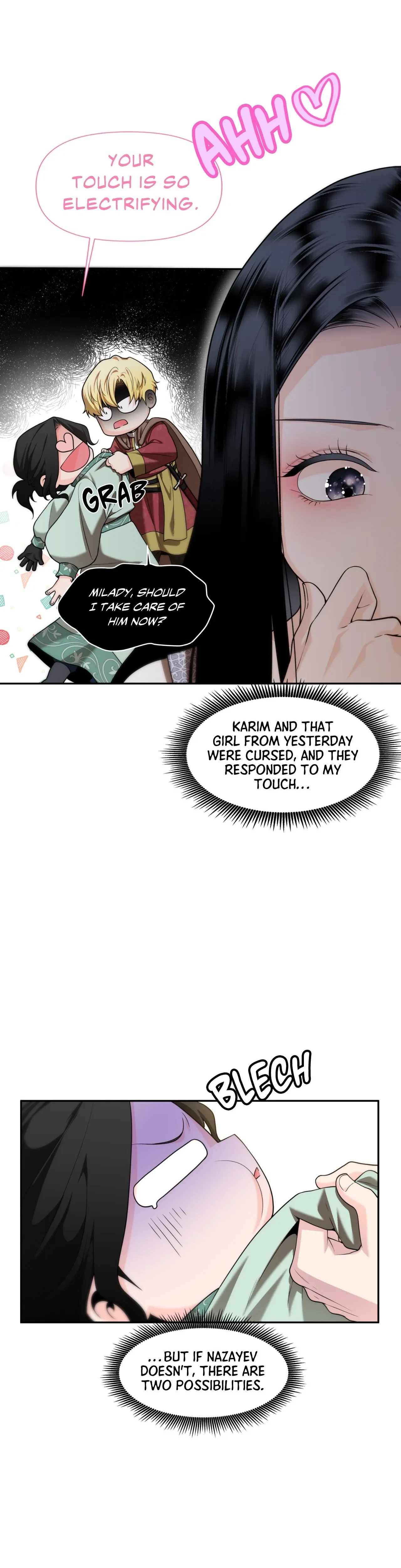 Chapter 29, page 19