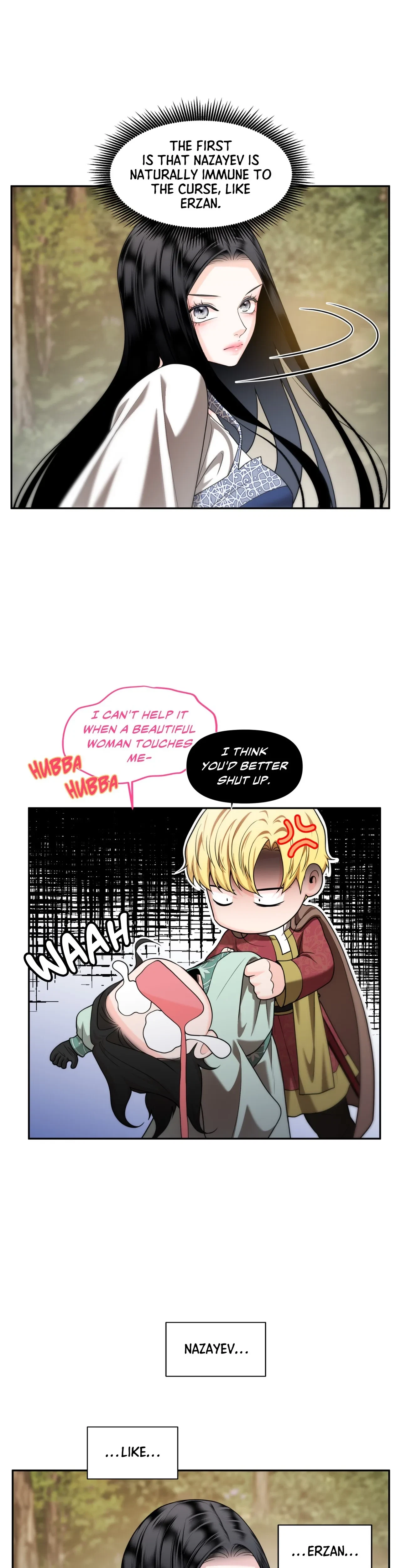 Chapter 29, page 20