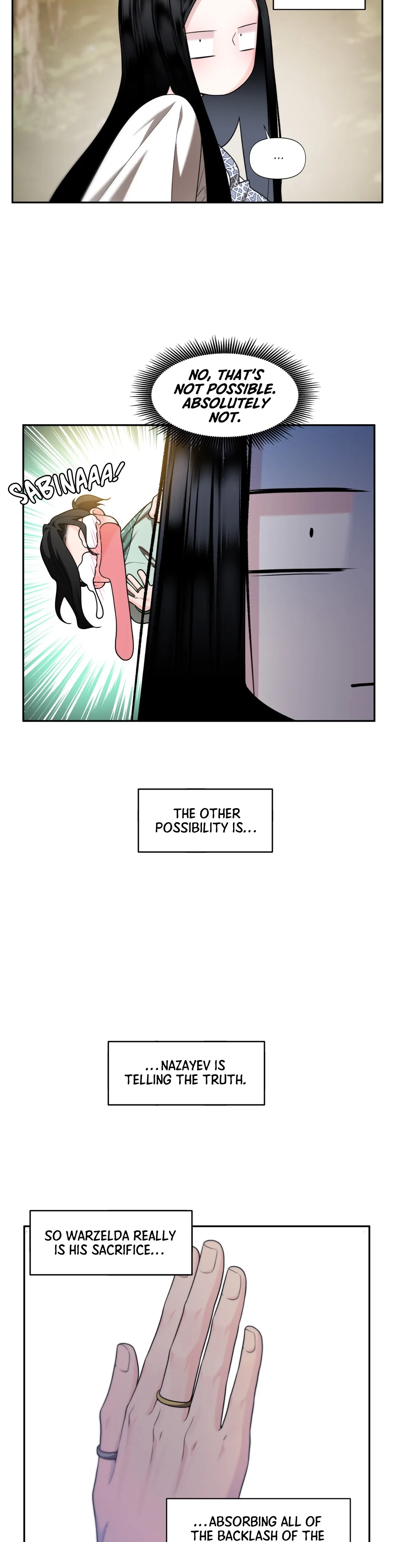 Chapter 29, page 21