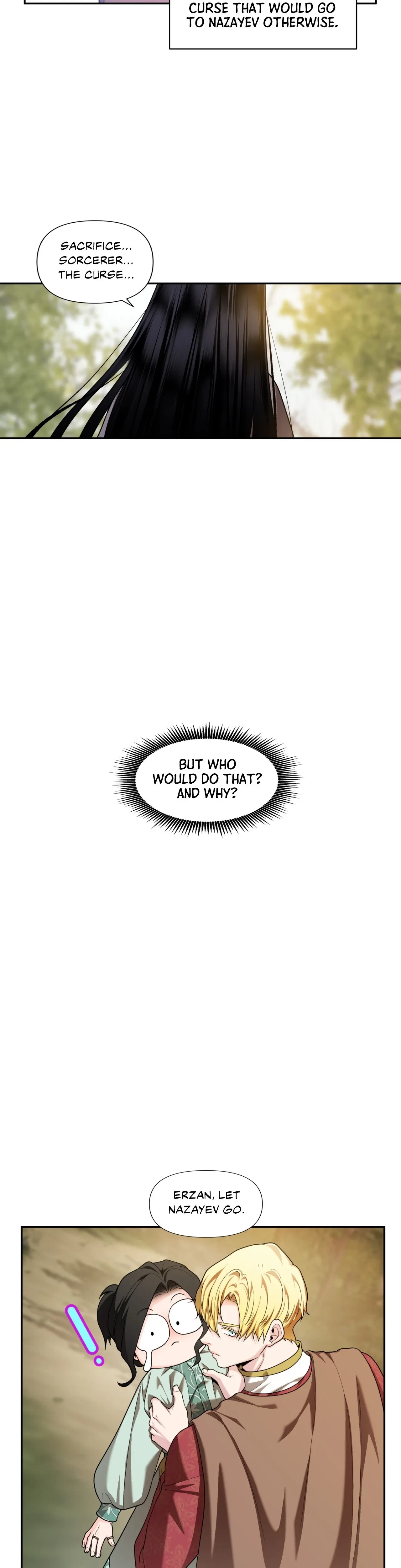 Chapter 29, page 22