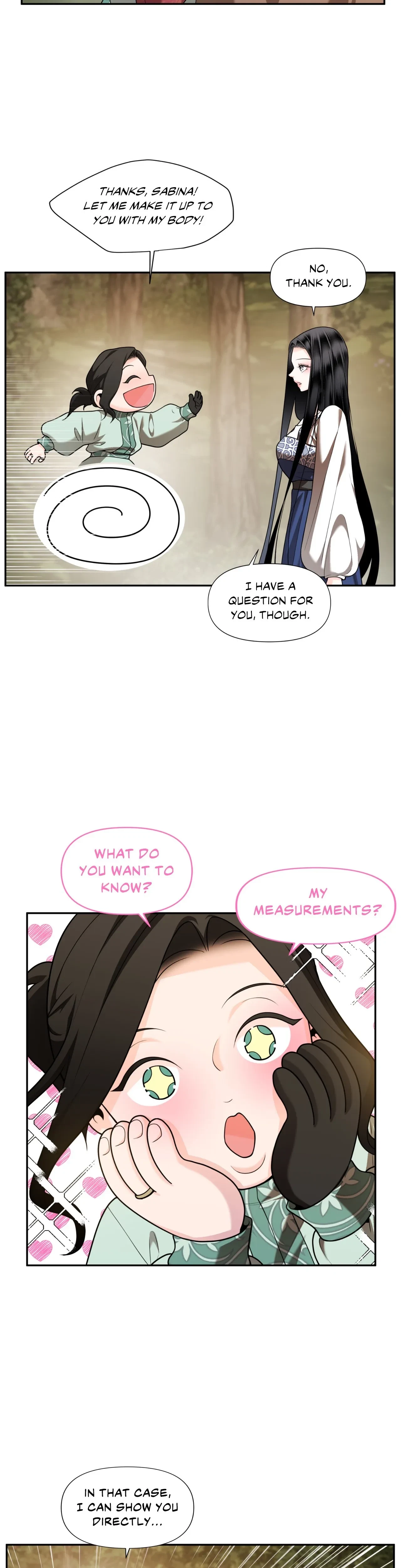 Chapter 29, page 23