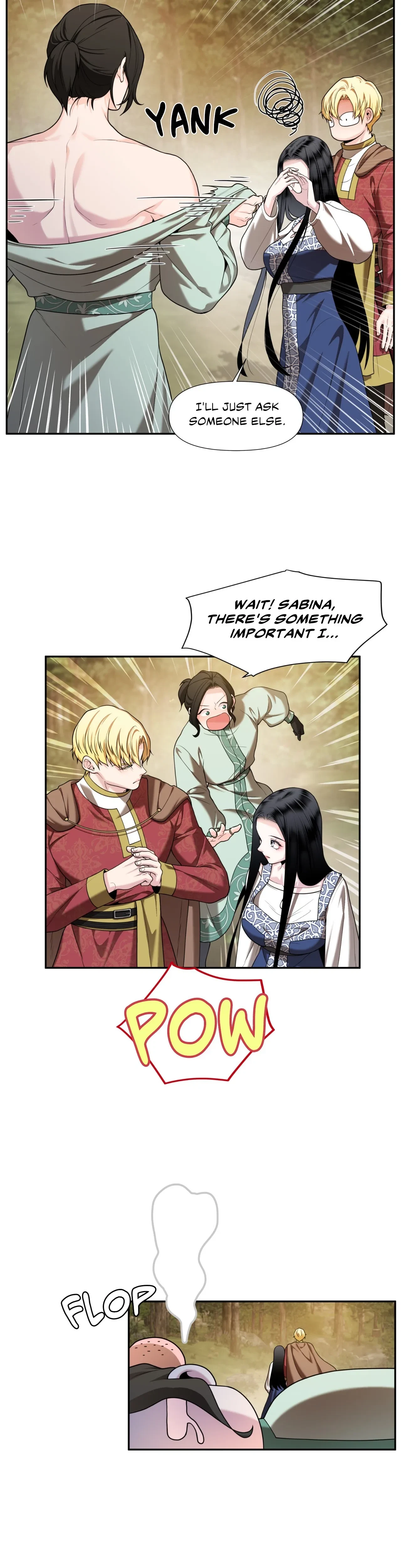 Chapter 29, page 24