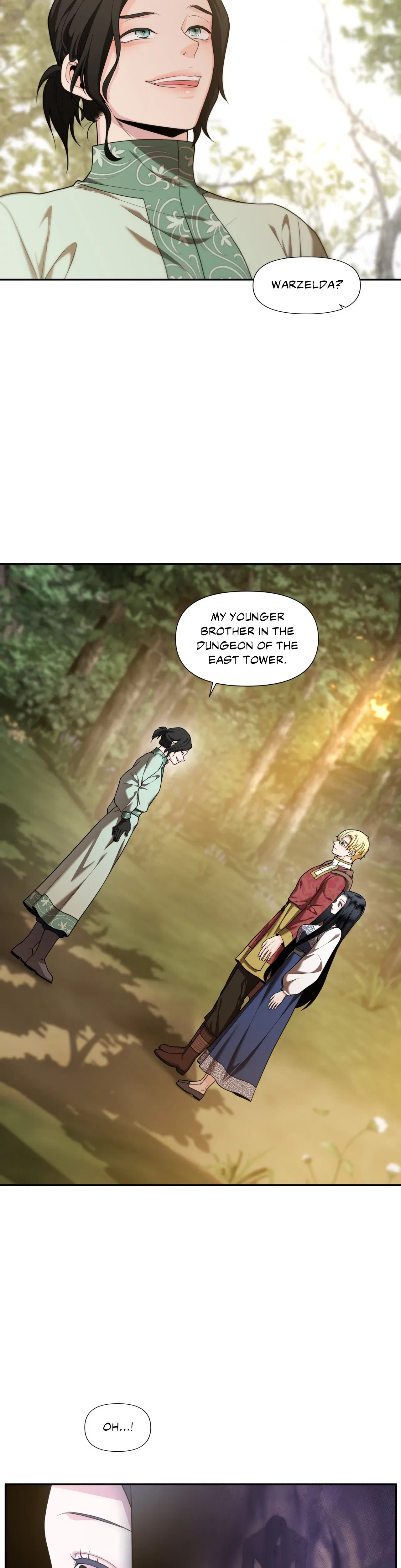 Chapter 29, page 5