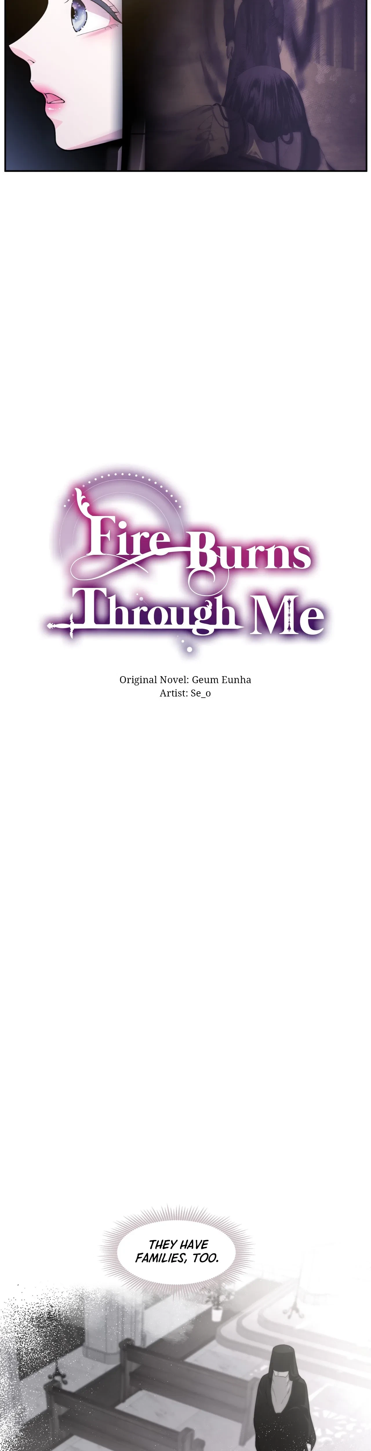 Chapter 29, page 6