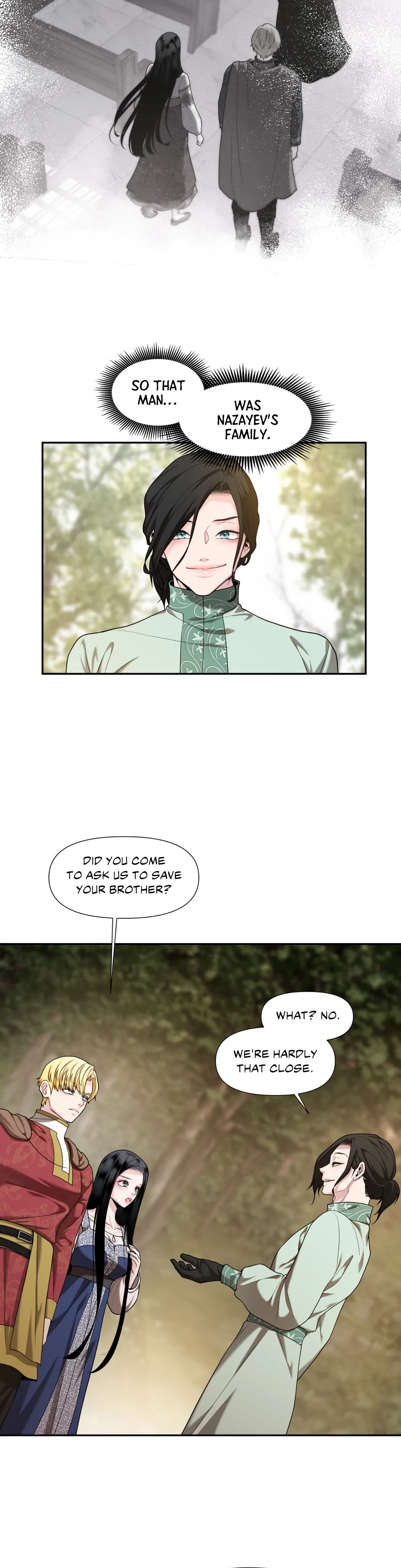 Chapter 29, page 7