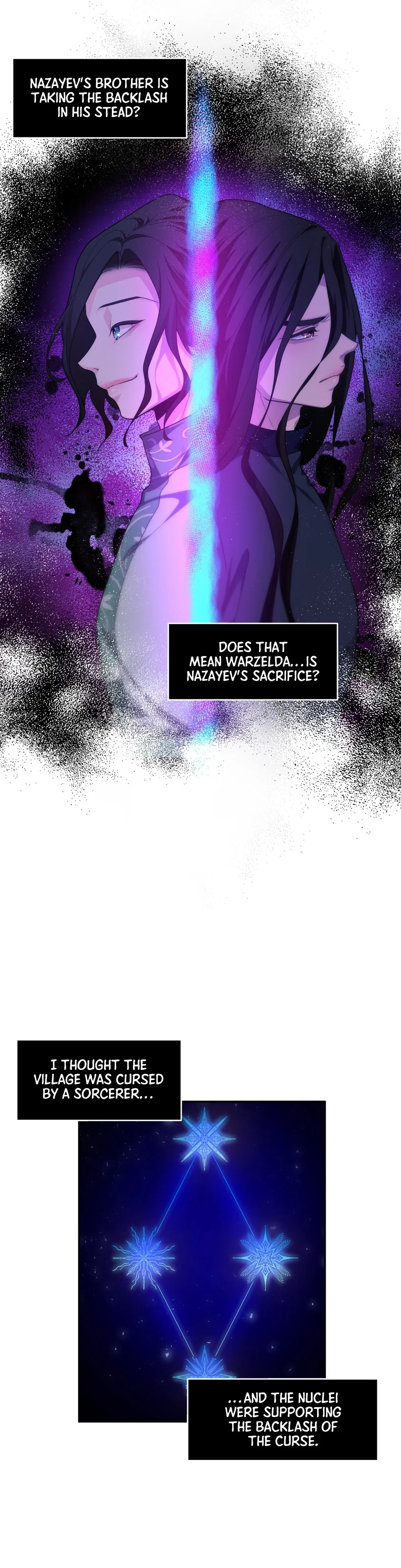 Chapter 29, page 9