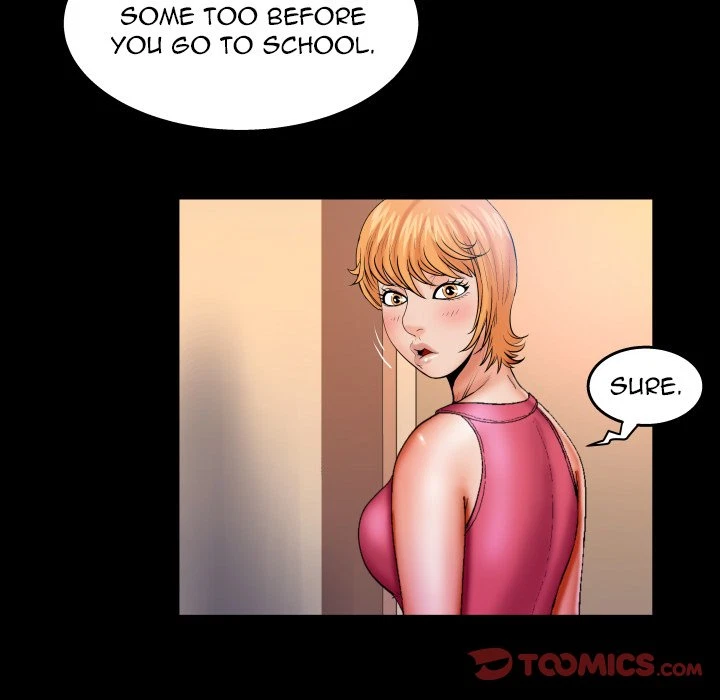 Chapter 73, page 10
