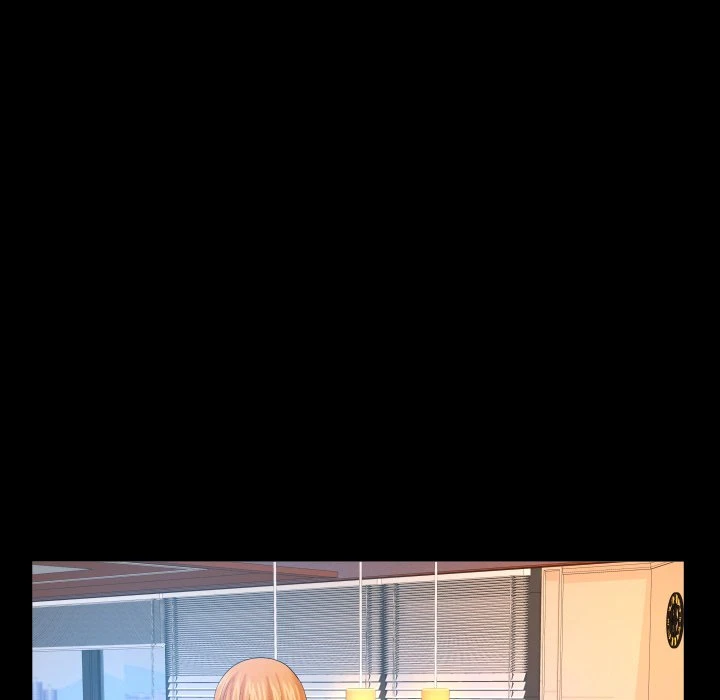 Chapter 73, page 11