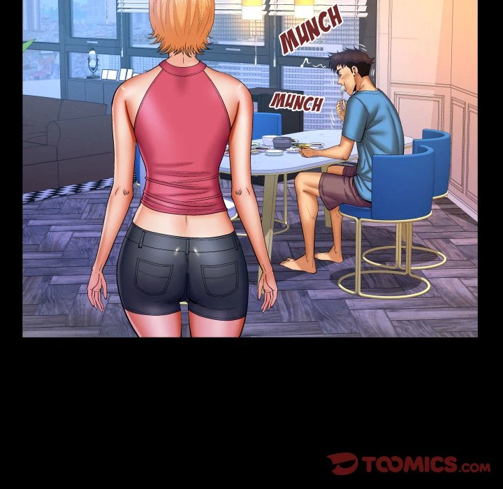 Chapter 73, page 12