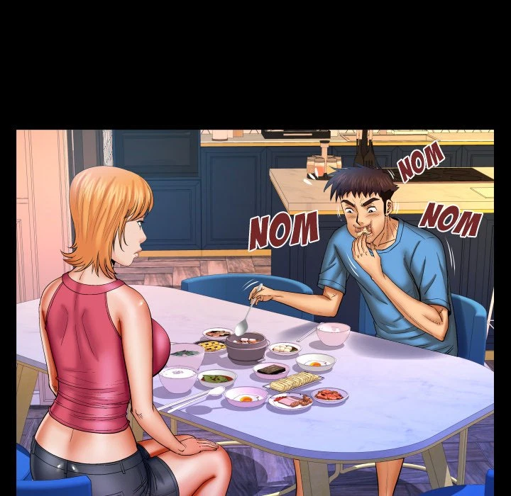Chapter 73, page 13