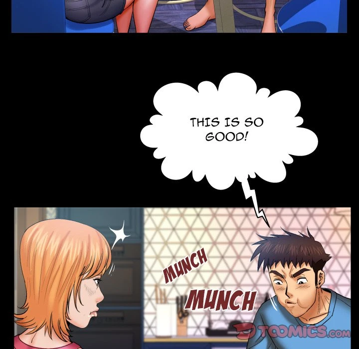 Chapter 73, page 14